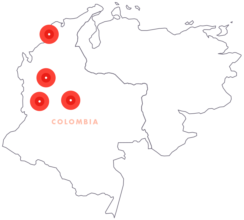 map-bog-per