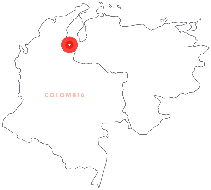 map-cucuta