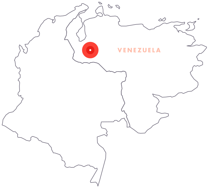 map-occidental