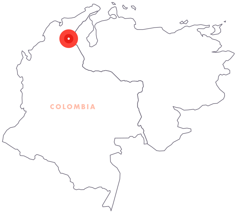 map-valledupar